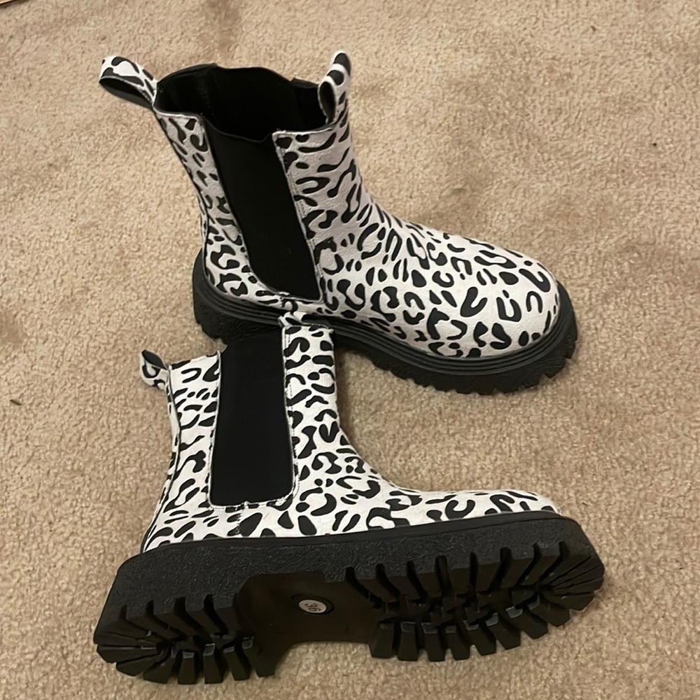 size 36